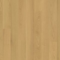 Quick-Step Amato Engineered Wood Flooring, Leather Oak Extra Matt