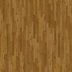 Quick-Step Amato Engineered Wood Flooring, Cinnamon Oak Extra Matt