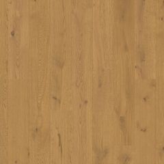 Quick-Step Amato Engineered Wood Flooring, Dark Chestnut Extra Matt