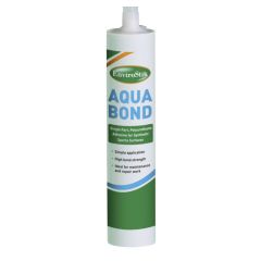 Namgrass Aqua Bond Glue 310ml cartridge