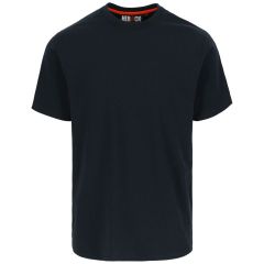 HEROCK ®, Argo T-Shirt Short Sleeves, Navy, Size M