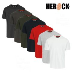 HEROCK ®, Argo T-Shirt Short Sleeves 