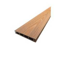 Armour Deck EXTRA, Hollow Composite Deckboard, Copper 3.6m