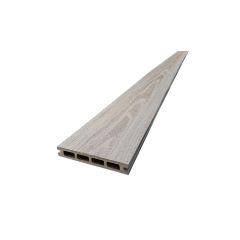 Slip-Resistant Profile Side