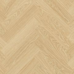 Quick-Step  Ciro Vinyl Flooring, Pure Oak Blush