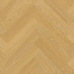 Quick-Step  Ciro Vinyl Flooring, Pure oak honey