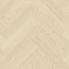 Quick-Step  Ciro Vinyl Flooring, Pure oak polar