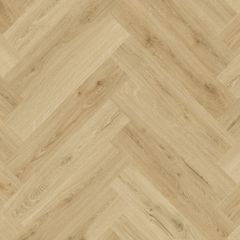 Quick-Step  Ciro Vinyl Flooring, Botanic beige