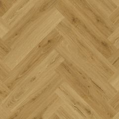 Quick-Step  Ciro Vinyl Flooring, Botanic smoked oak