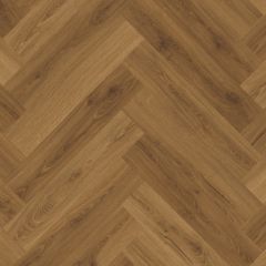 Quick-Step  Ciro Vinyl Flooring, Botanic caramel oak