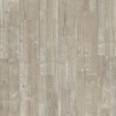 Quick-Step  Bloom Vinyl Flooring, Morning mist pine