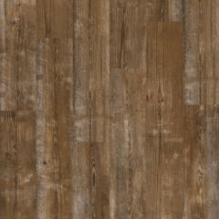 Quick-Step  Bloom Vinyl Flooring, Sundown pine