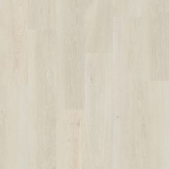 Quick-Step  Bloom Vinyl Flooring, Sea breeze oak light