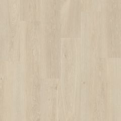 Quick-Step  Bloom Vinyl Flooring, Sea breeze oak beige