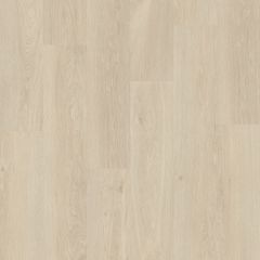 Quick-Step  Bloom Vinyl Flooring, Sea breeze oak beige