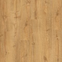 Quick-Step  Bloom Vinyl Flooring, Autumn oak honey
