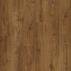 Quick-Step  Bloom Vinyl Flooring, Autumn oak brown