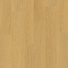 Quick-Step  Bloom Vinyl Flooring, Pure oak honey