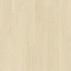 Quick-Step  Bloom Vinyl Flooring, Pure oak polar