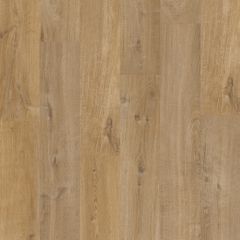 Quick-Step Bloom Vinyl Flooring, Cotton Oak Natural