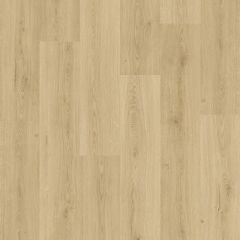 Quick-Step Bloom Vinyl Flooring, Botanic beige