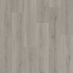 Quick-Step Bloom Vinyl Flooring, Botanic grey