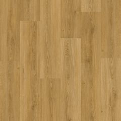 Quick-Step Bloom Vinyl Flooring, Botanic smoked oak