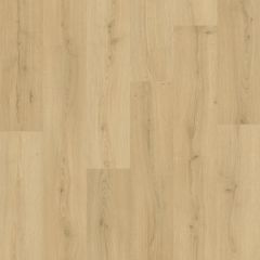 Quick-Step Bloom Vinyl Flooring, Brushed oak beige