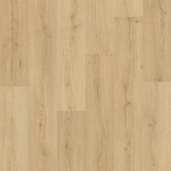 Quick-Step Bloom Vinyl Flooring, Brushed oak beige