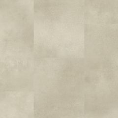 Quick-Step  Illume Vinyl Flooring, Sandstone concrete