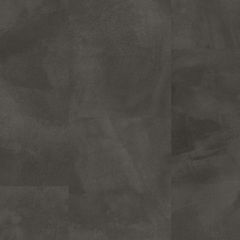 Quick-Step  Illume Vinyl Flooring, Soft graphite