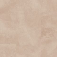 Quick-Step  Illume Vinyl Flooring, Soft blush