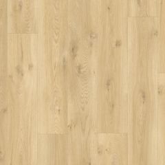 Quick-Step  Blos base Vinyl Flooring, Drift Oak beige