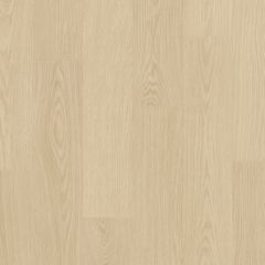 Quick-Step  Blos base Vinyl Flooring, Buttermilk oak