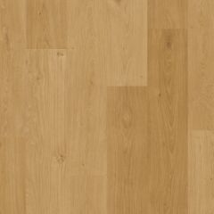 Quick-Step  Blos base Vinyl Flooring, Coast oak honey