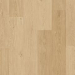 Quick-Step  Blos base Vinyl Flooring, Coast oak beige