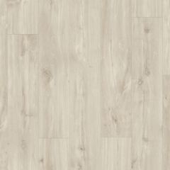 Quick-Step Blos Vinyl Flooring, Canyon Oak Beige