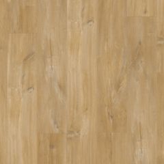 Quick-Step  Blos Vinyl Flooring, Canyon oak natural