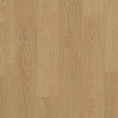 Quick-Step Blos Vinyl Flooring, Gingerbread Oak