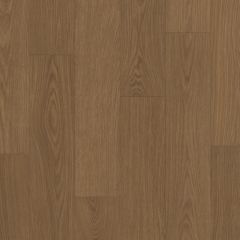 Quick-Step Blos Vinyl Flooring, Cocoa Oak