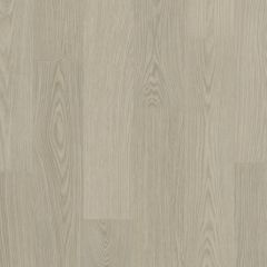 Quick-Step Blos Vinyl Flooring, Chia Oak