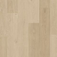 Quick-Step  Blos Vinyl Flooring, Coast oak sand