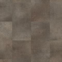 Quick-Step Oro Vinyl Flooring, Oxidized rock