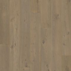 Quick-Step Imperio, 13.5mm x 220mm x 2200mm, Light Royal Oak Oiled, Engineered, 1.936 sq.metre box. *