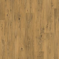 Quick-Step Capture Laminate Flooring, Cracked Oak Natural