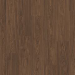 Quick-Step Capture Laminate Flooring, Chic Walnut