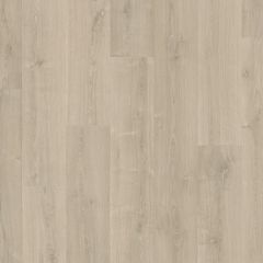 Quick-Step Capture Laminate Flooring, Brushed Oak Beige
