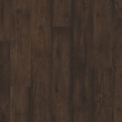 Quick-Step Capture Laminate Flooring, Waxed Oak Brown