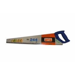 22" BAHCO 244P Barracuda saw