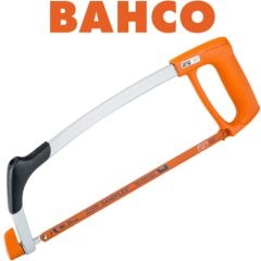 Bahco 300mm Hacksaw